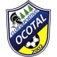 Deportivo Ocotal logo