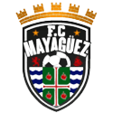 FC Mayaguez logo - Mayaguez VS Academia Quintana Live