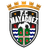 FC Mayaguez logo - Puerto Rico Liga Puerto Rico 33610 Live