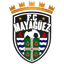 FC Mayaguez logo