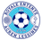 Acren logo - Fc Gullegem Live Scores