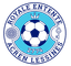 Acren logo