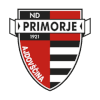 ND Primorje Women logo - Women VS Znk Radomlje Women Live