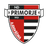 ND Primorje Women logo