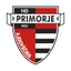 ND Primorje Women logo