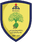 Naft Gachsaran logo