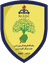 Naft Gachsaran logo