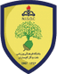 Naft Gachsaran logo