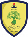Naft Gachsaran logo