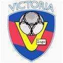 Victoria Bardar logo - Falesti VS Victoria Bardar Result Today