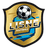 Lisne logo