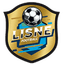Lisne logo