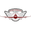 Bombarderos de Tecamac FC logo - Fc VS Cruz Azul Ii Live