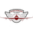 Bombarderos de Tecamac FC logo