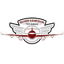 Bombarderos de Tecamac FC logo
