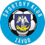 SK Zavod logo