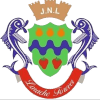 AJN Larache (w) logo - W VS Atlas Fkih Ben Salah W Result