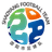 Shaoyang Team logo - Live Hnfl 36597