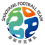 Shaoyang Team logo