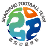 Shaoyang Team logo