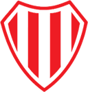 Colon de San Justo logo - Rafaela VS Colon De San Justo Result Today