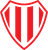 Colon de San Justo logo