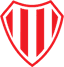 Colon de San Justo logo
