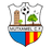 Mutxamel CF logo