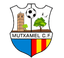 Mutxamel CF logo