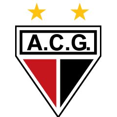 Atletico GO Youth logo