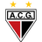 Atletico GO Youth logo