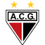 Atletico GO Youth logo