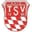 TSV Rain Am Lech logo