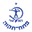 Hapoel Petah Tikva Nahum Stelmah U19 logo