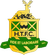 Harpenden Town logo