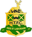 Harpenden Town logo