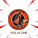 Sang Mustang FC logo - Fc VS Sang Mustang Fc Result