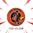 Sang Mustang FC logo