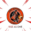 Sang Mustang FC logo