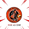 Sang Mustang FC logo