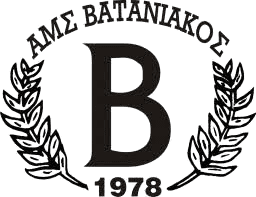 Vataniakos logo