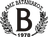 Vataniakos logo