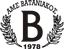 Vataniakos logo