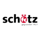 FC Schotz logo - Kriens VS Fc Schotz Live