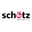 FC Schotz logo