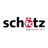 FC Schotz logo