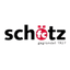 FC Schotz logo