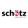 FC Schotz logo