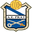 AE Prat logo