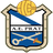AE Prat logo